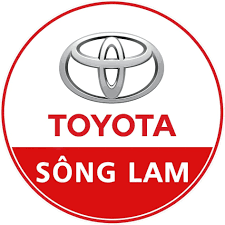 Toyota Sông Lam